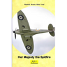 Her Majesty the Spitfire