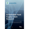 Sustainable Food Supply Chain Research
