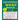 GRANDMA WORD Search Book: 150 puzzles for your brain workout.