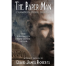 The Paper Man