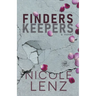 Finders Keepers