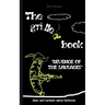 THE GRILLED BOOK Jokes and cartoons about barbecue: Memes Humour Funny Jokes Students Adults Pensioners Christmas Easter Birthday Gift Barbecue Party