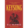 Keysong