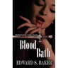Blood Bath