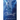 Stardust