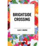 Brightside Crossing