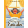 Waiting on a Pancake