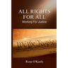 All Rights for All: Working for Justice