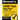 TABE Test Study Guide 11 and 12 - TABE Secrets Study Guide, Full-Length Practice Test, Detailed Answer Explanations: [3rd Edition]