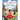 NALA Shades of Fun for Curious Dancers: Shades of Color for A Curious Kids