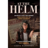 At the Helm: An Artist's Fight That Exposed Foreclosure Built on Forged Documents