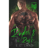 Ryder's Rush