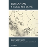 Romanian Star & Sky Lore