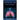 Respiratory Care in Home