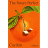 The Future Perfect