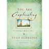 The You Are Captivating: Celebrating a Mother's Heart