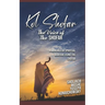 Kol Shofar-Voice Of The Shofar: A Manual For Spiritual Warfare Using The Shofar