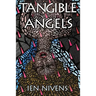 Tangible Angels