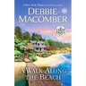 A Walk Along the Beach