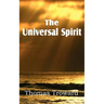 The Universal Spirit