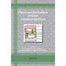 Theory and Applications of Green Corrosion Inhibitors