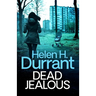 Dead Jealous
