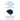 Making the Invisible Visible: qEEG and Neurofeedback: The Revolution in Diagnosis and Treatment in Mental Health