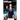 Political Power: James Comey