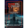 From Adobe of India to the Killer Whale of the US Navy