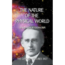 The Nature of the Physical World: The Gifford Lectures 1927