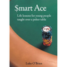 $mart Ace