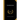 The Monthly Review