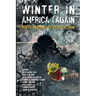 Winter in America (Again
