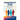 Neurodivergent Teens: 12 Success Stories of Teens with ADHD and Autism Who Learned to Thrive-With Proven Strategies, Weekly Action Plans, and Reflecti