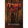 October Rust