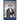 Reminiscences of an Active Life: The Autobiography of John Roy Lynch