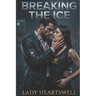 Breaking the ICE