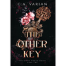 The Other Key
