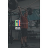 Lift: 8 weeks to reset your strength gains