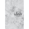 Ideas: Bereshit