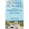 Treasure on Lilac Lane