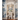 Heritage Design Magazine - Spring/Summer 2026