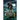 Death Kissed