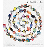 Vitamin C+: Collage in Contemporary Art