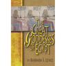 Great Goddesses of Ancient Egypt