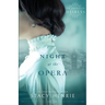 Night at the Opera