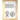 The Real Presence as It Is Held by the Roman Catholicks Demonstrated, to Be Neither Contrary to Reason, Nor the Evidence of the Senses Upon Any Princi