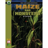 Maize and Monsters 5E