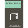 Dr. Betterman's Diary, for the Years 1868, 1873, 1893, 1909, 1910: Collated from the Old Doctor's Journals