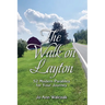 The Walk on Layton